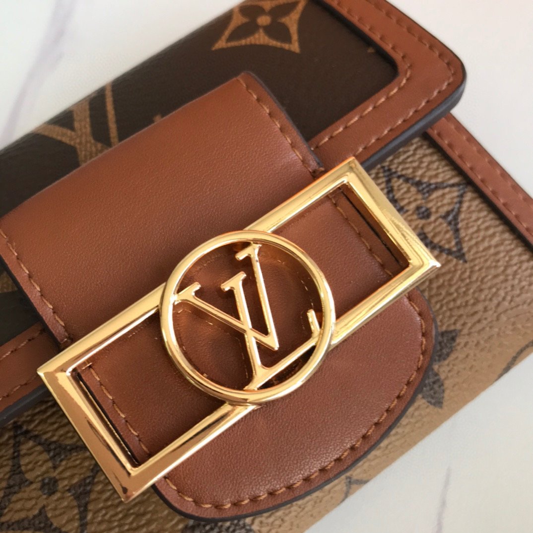 Designer Handbags louis vuitton 051