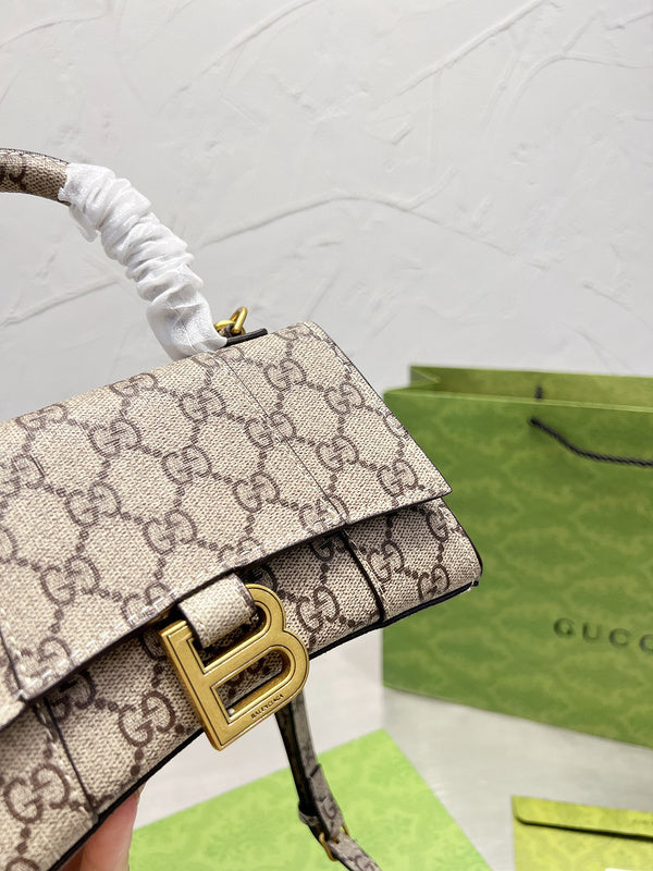 Aura Bags - BGA Bags - 1355