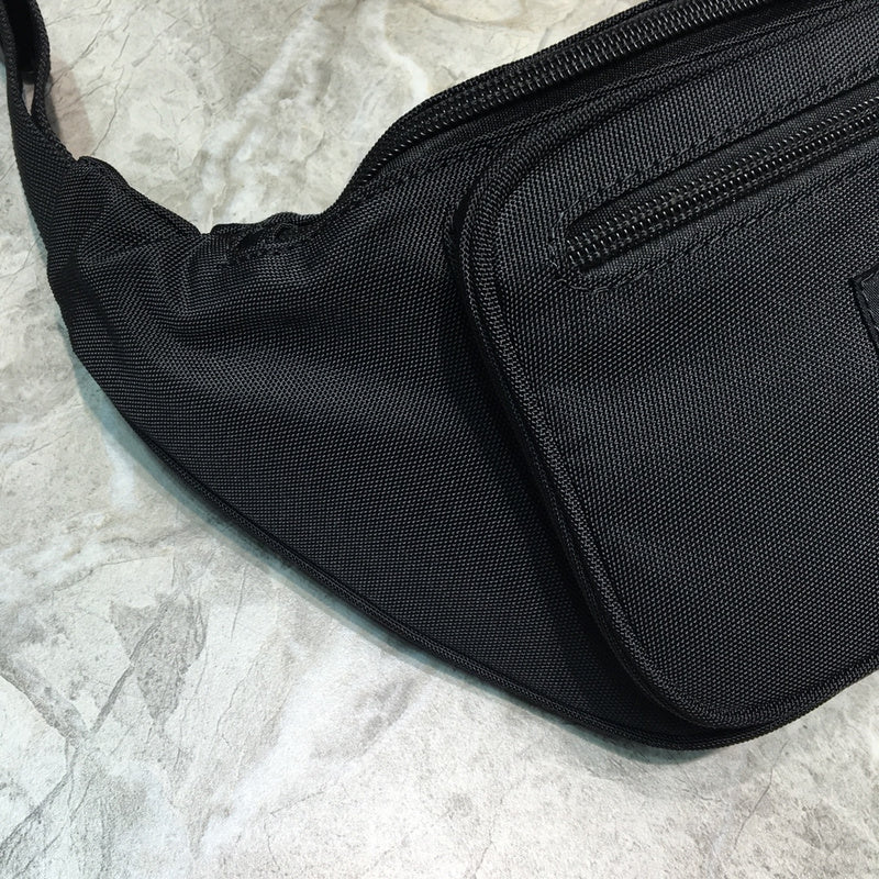 Aura Bags - BGA Bags - 426