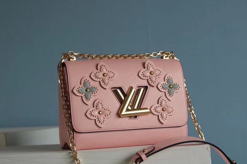Louis Vuitton Luxury Bags 2673