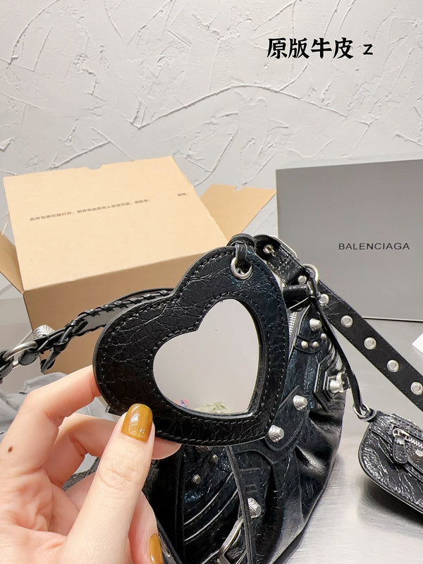Aura Bags - BGA Bags - 1503
