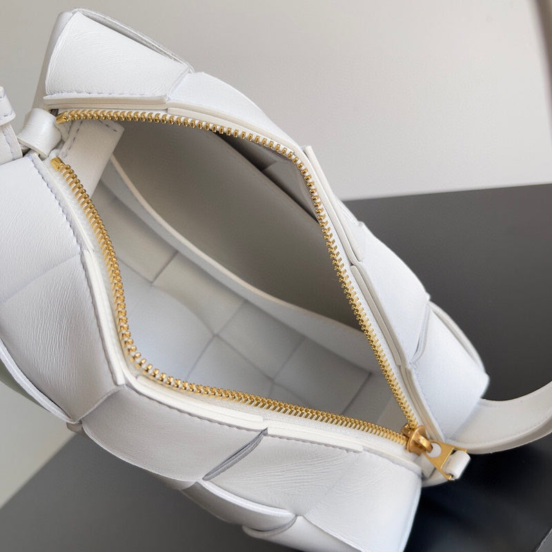Aura Bags - BV Bags - 052