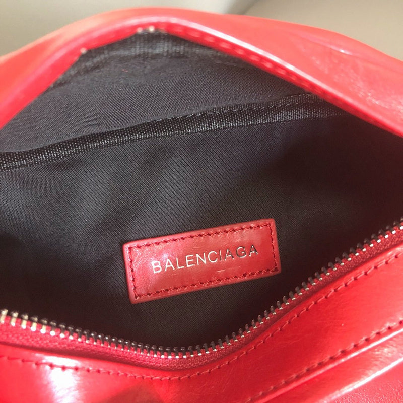 Aura Bags - BGA Bags - 067