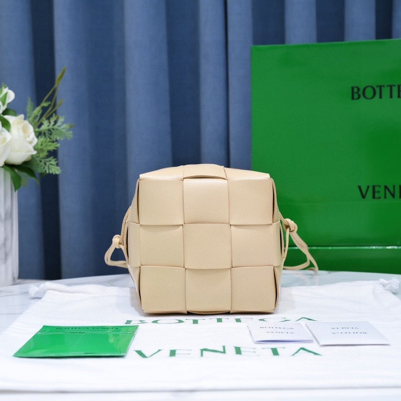 Aura Bags - BV Bags - 821