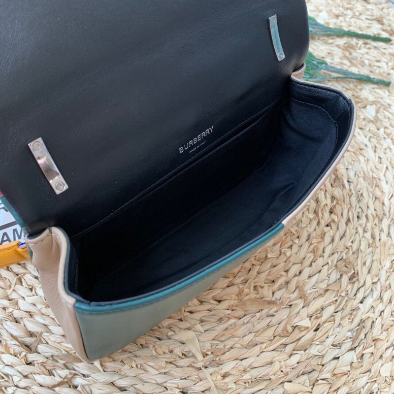 Aura Bags - BBR Bags - 1580