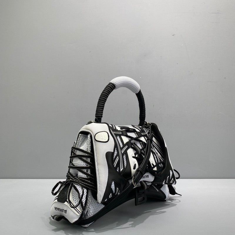Aura Bags - BGA Bags - 140