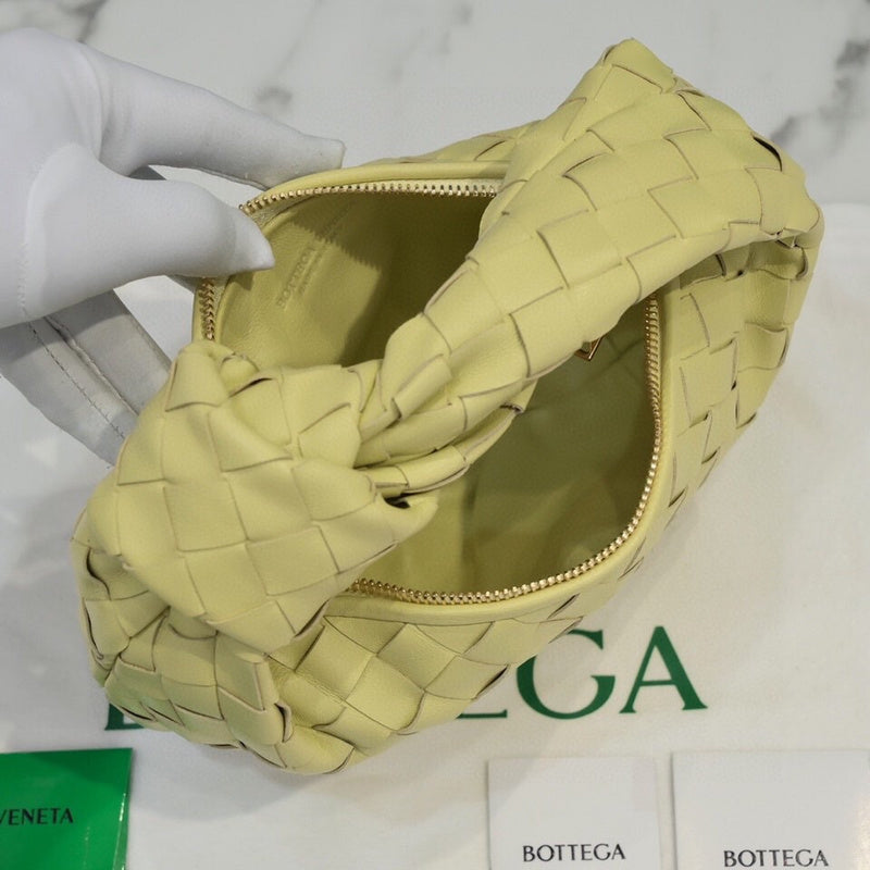 Aura Bags - BV Bags - 1077