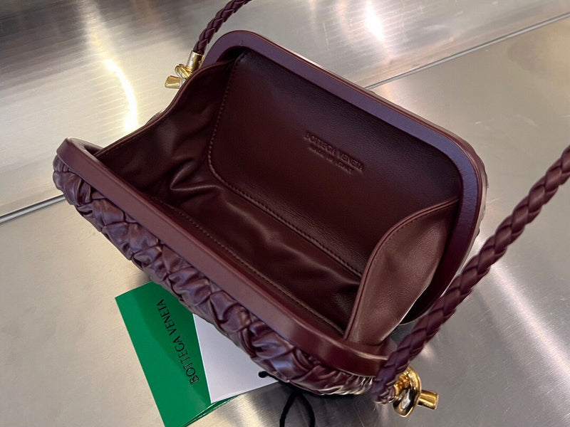 Aura Bags - BV Bags - 448