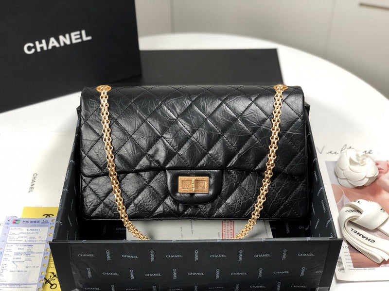 aura-bags - Chanel Bags - 7462