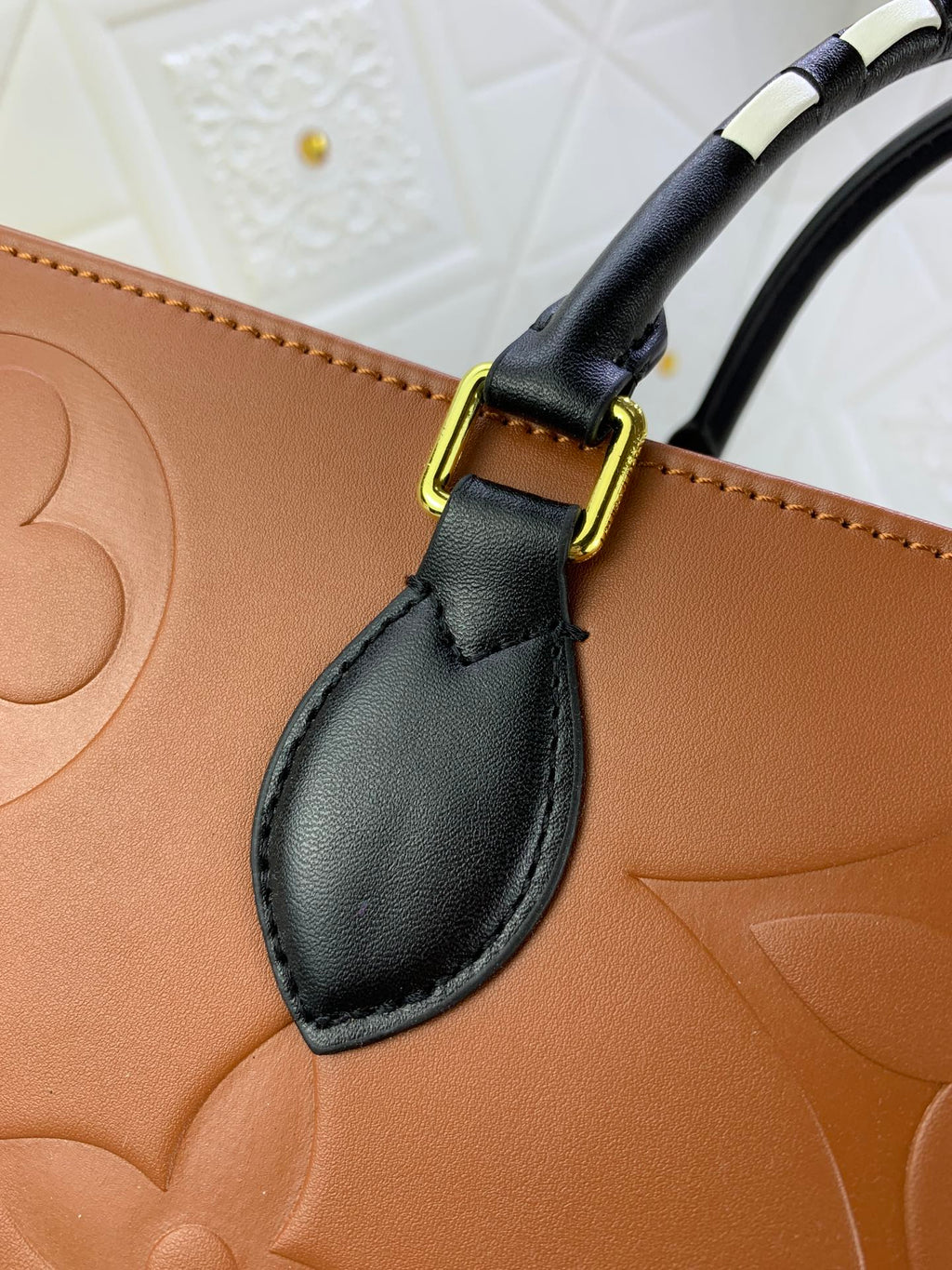 Luxury Bags Louis Vuitton  752