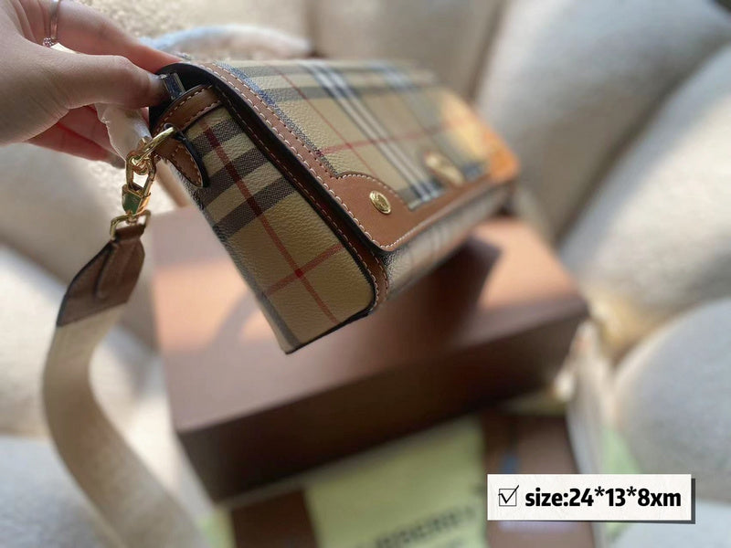 Aura Bags - BBR Bags - 1687