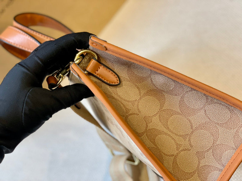 Aura Bags - CCH Bags - 208