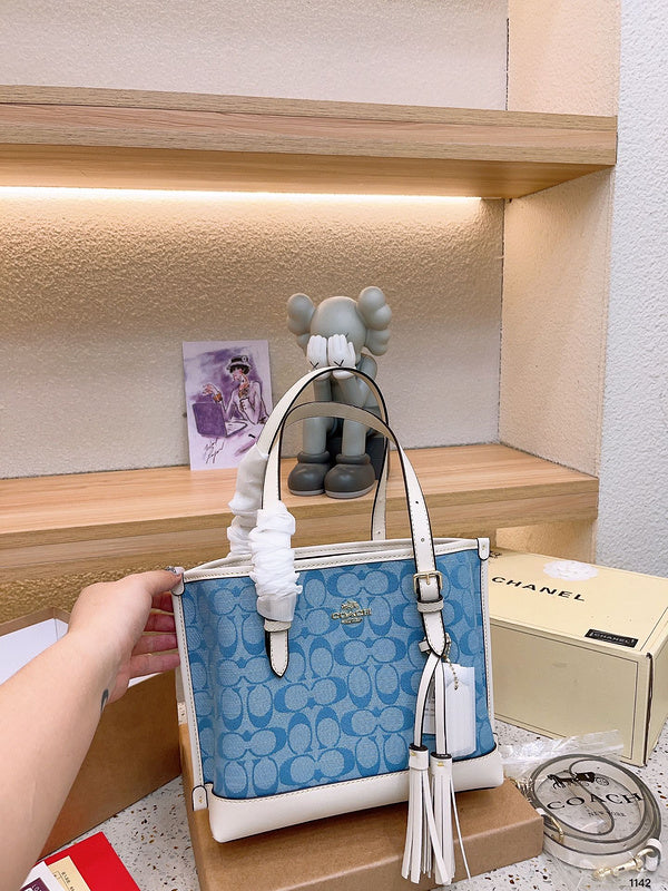 Aura Bags - CCH Bags - 146