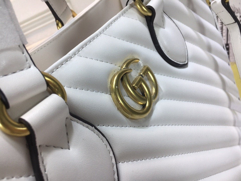 Designer Handbags Gucci 031