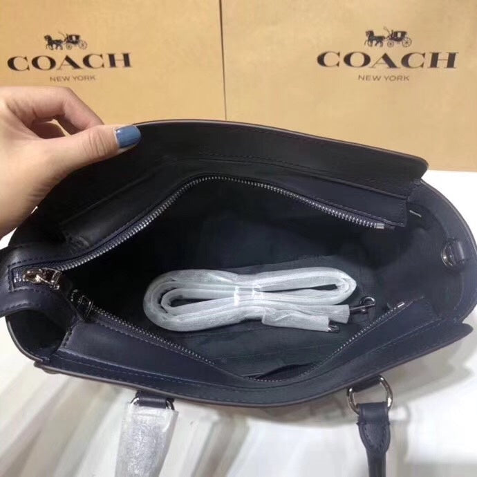 Aura Bags - CCH Bags - 479