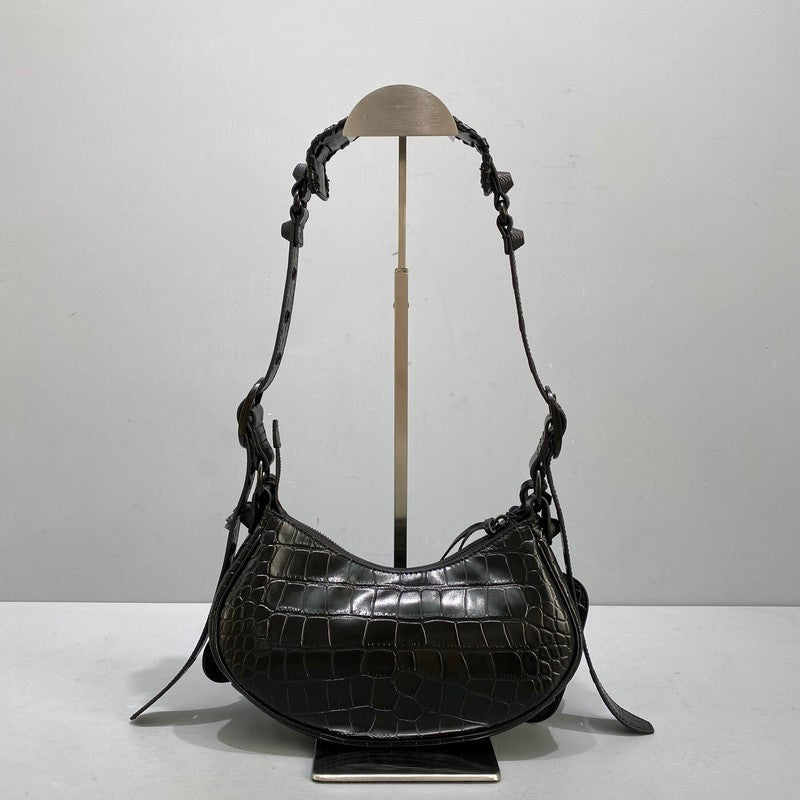 Aura Bags - BGA Bags - 075