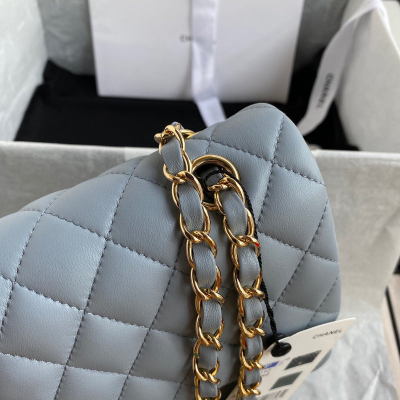aura-bags - Chanel Bags - 7476