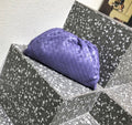 Aura Bags - BV Bags - 1366