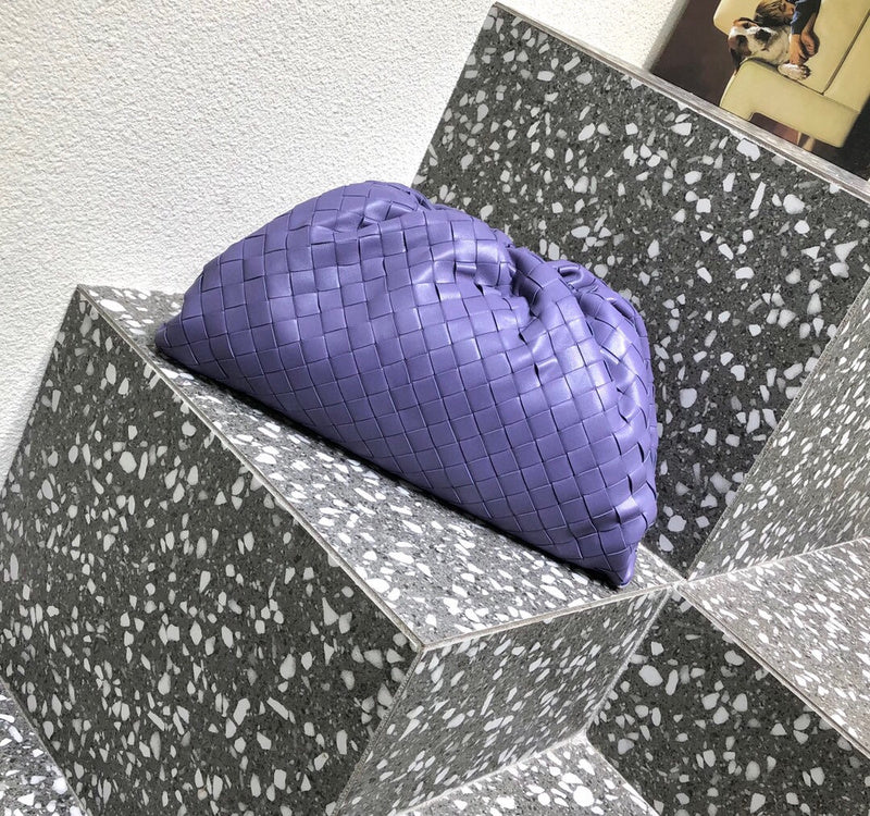 Aura Bags - BV Bags - 1366