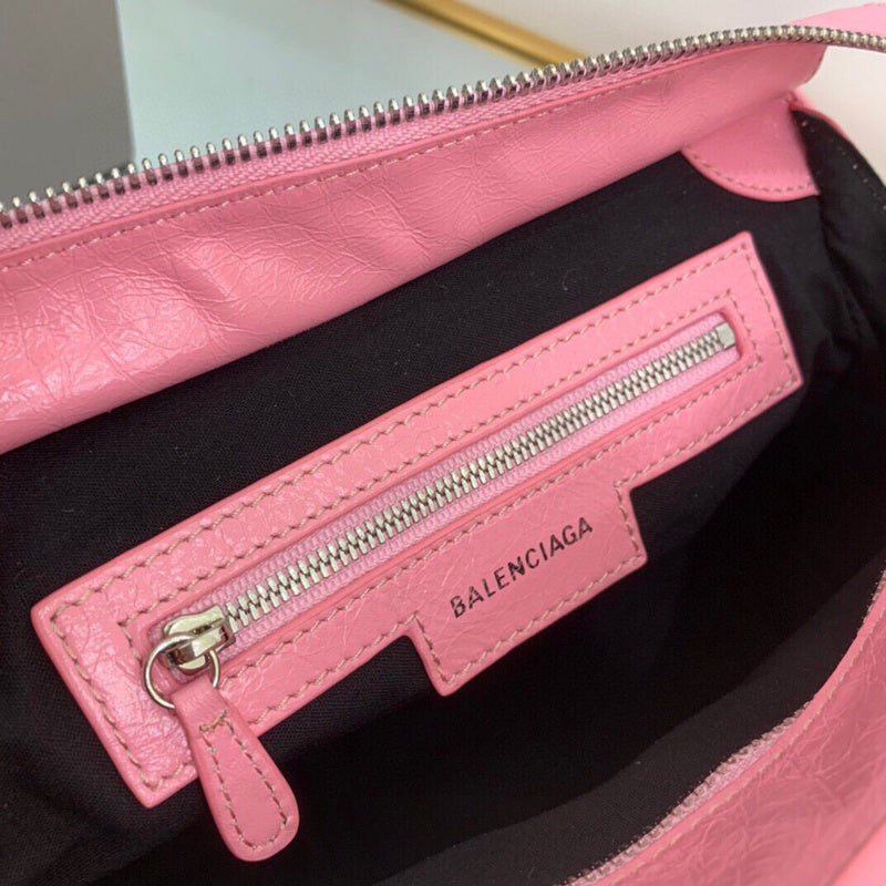 Aura Bags - BGA Bags - 2550