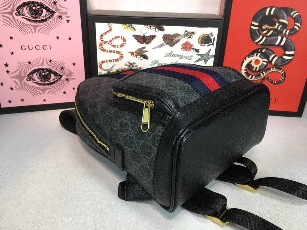 Designer Handbags Gucci 029