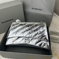 Aura Bags - Balenciaga Bags - 418