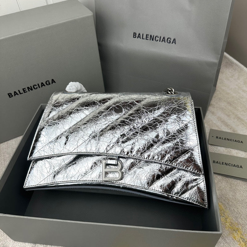 Aura Bags - Balenciaga Bags - 418