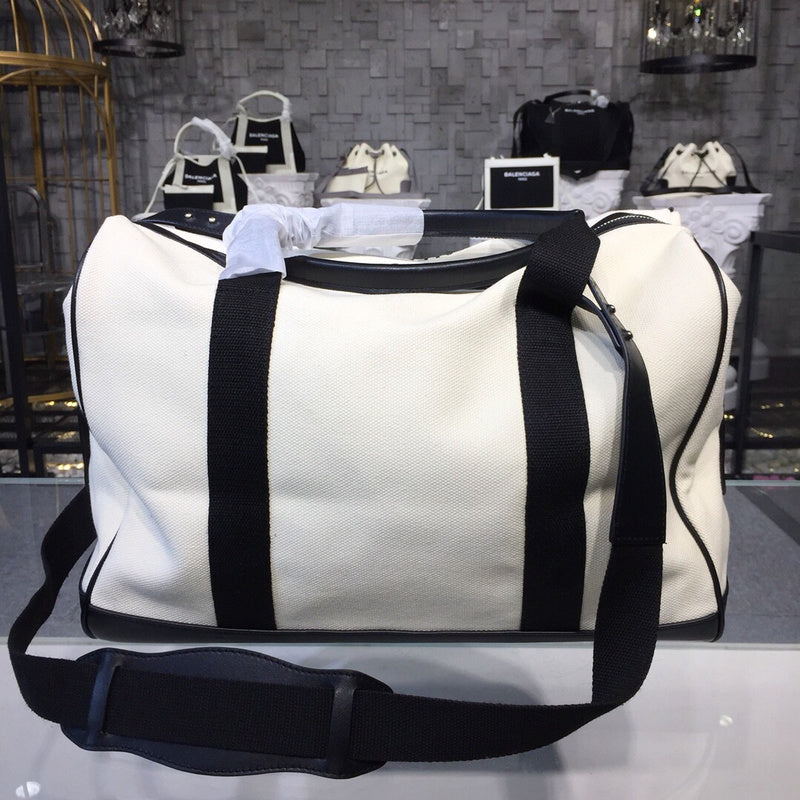 Aura Bags - BGA Bags - 349