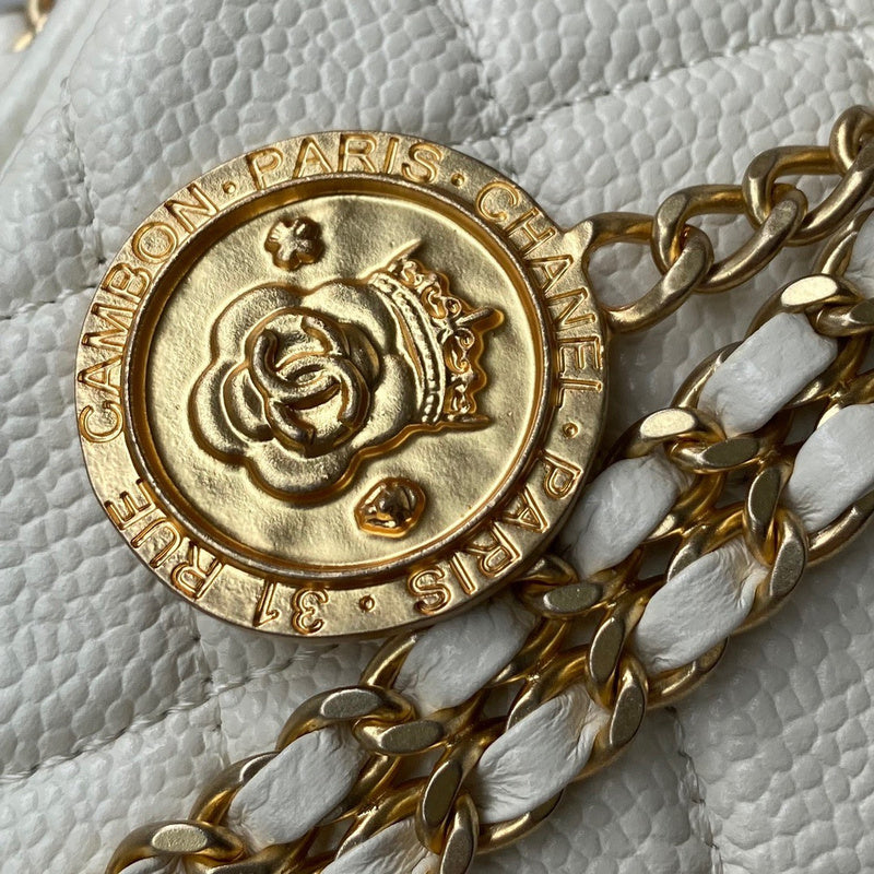 aura-bags - Chanel Bags - 7379