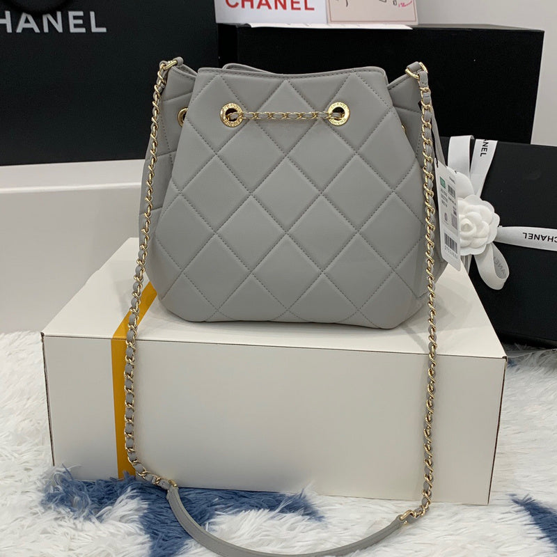 aura-bags - Chanel Bags - 7432