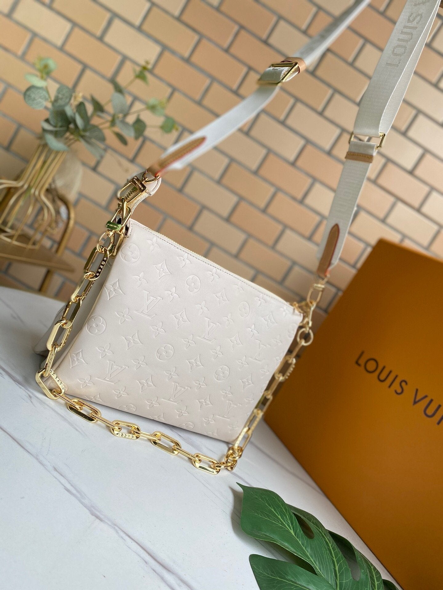 Designer Handbags louis vuitton 133