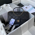 aura-bags - Chanel Bags - 7669