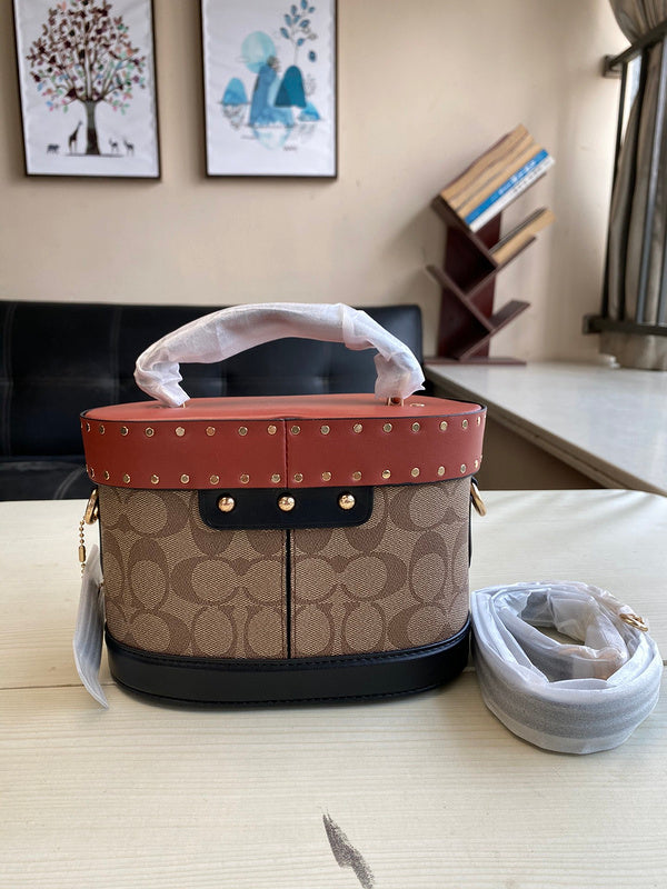 Aura Bags - CCH Bags - 549