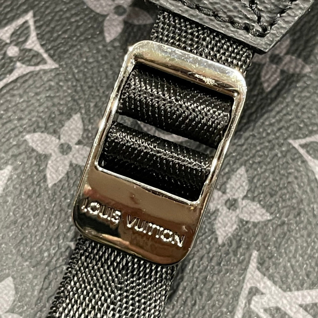 Luxury Bags Louis Vuitton  847
