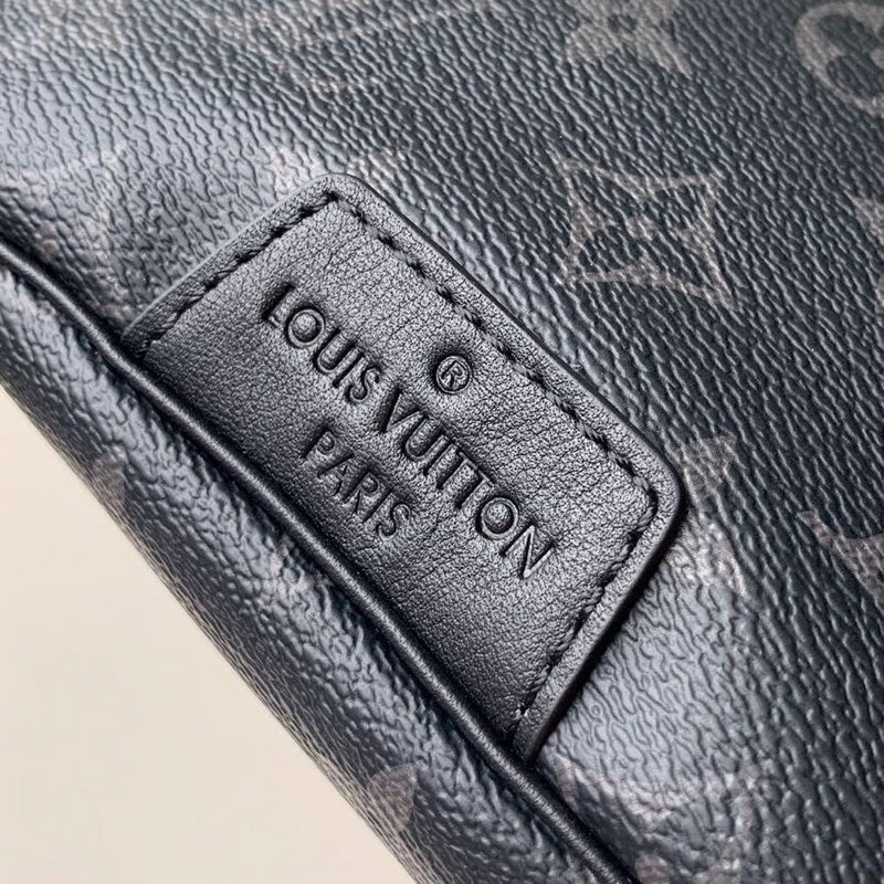 Louis Vuitton Luxury Bags 2725