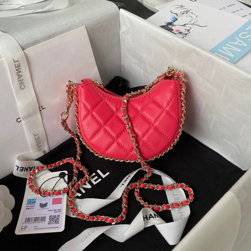 aura-bags - Chanel Bags - 7575
