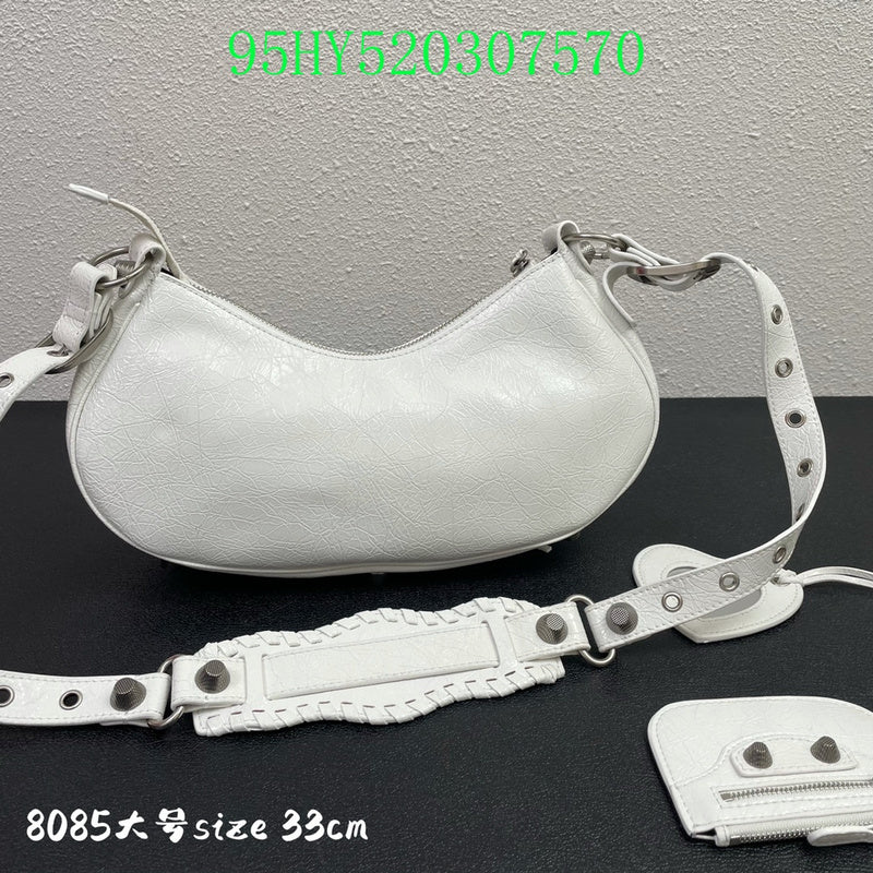 Aura Bags - BGA Bags - 1887