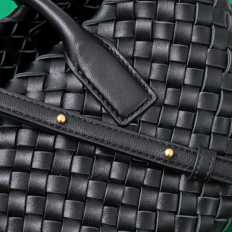 Aura Bags - BV Bags - 733