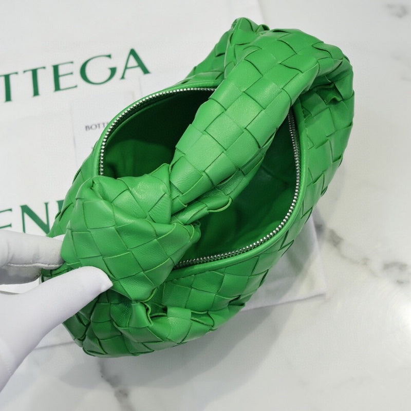 Aura Bags - BV Bags - 1072