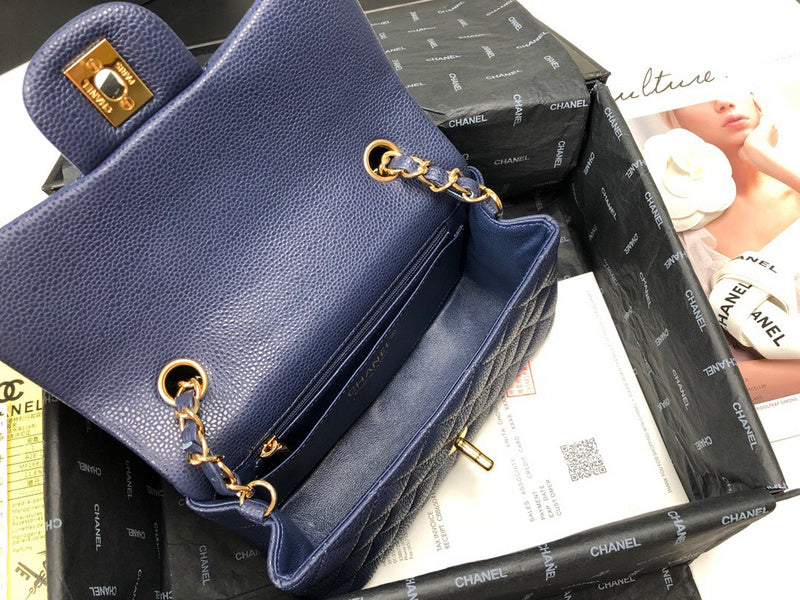aura-bags - Chanel Bags - 7454