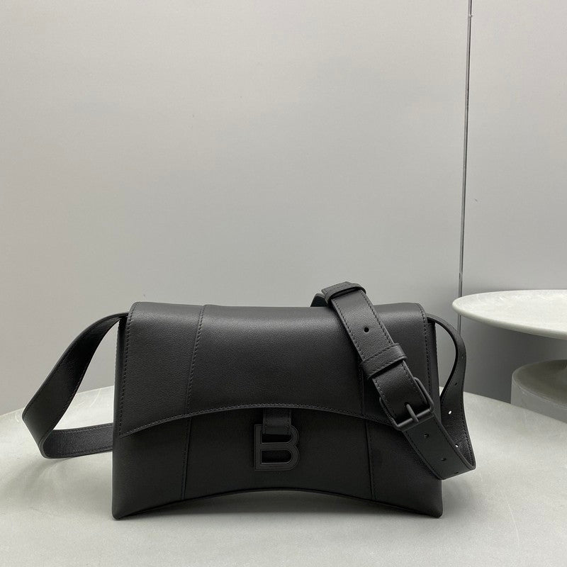Aura Bags - BGA Bags - 079