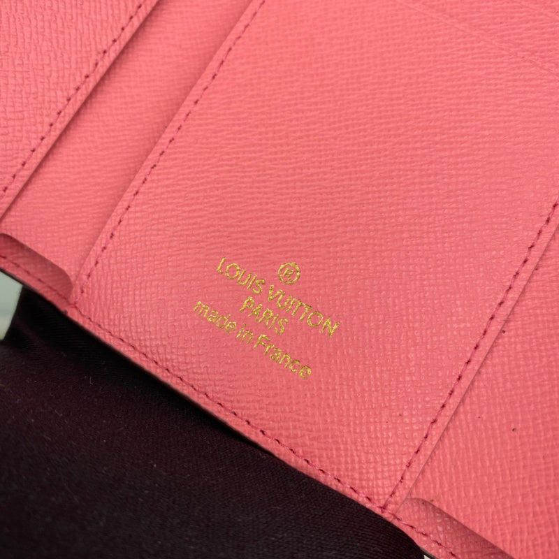 Louis Vuitton Luxury Bags 2372