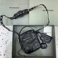 Aura Bags - Balenciaga Bags - 856