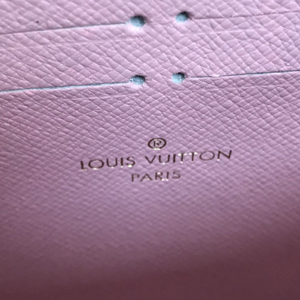 Designer Wallet louis vuitton 067