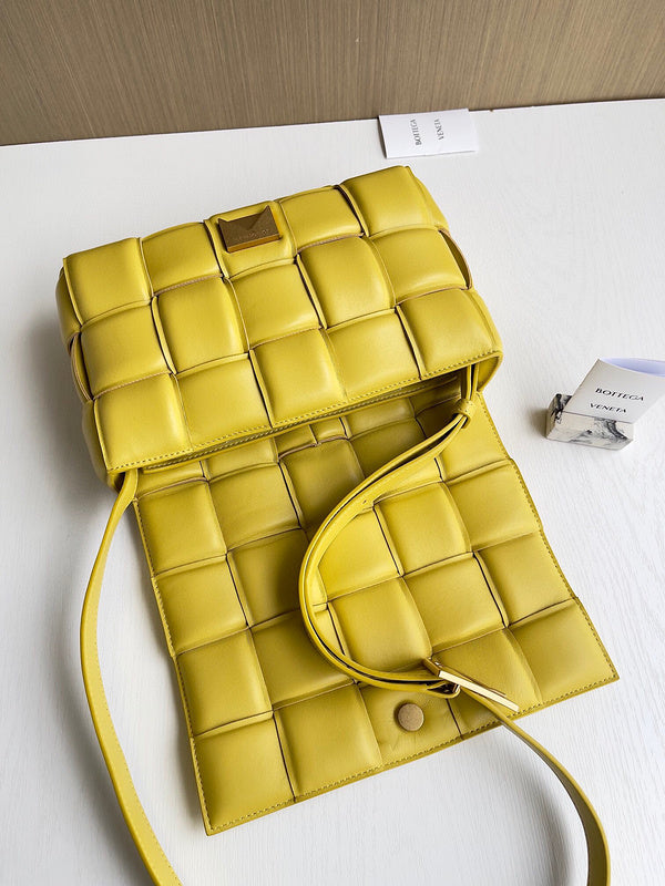 Aura Bags - BV Bags - 405