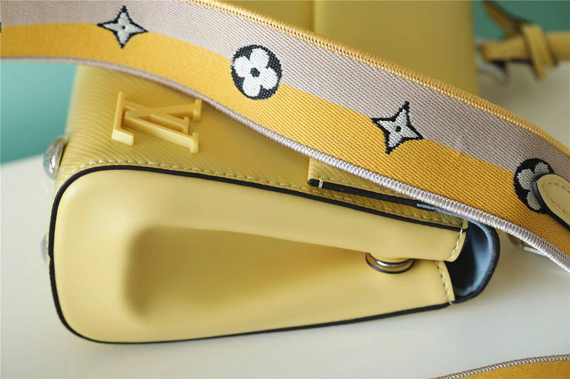 Luxury - Louis Vuitton Bags - 077