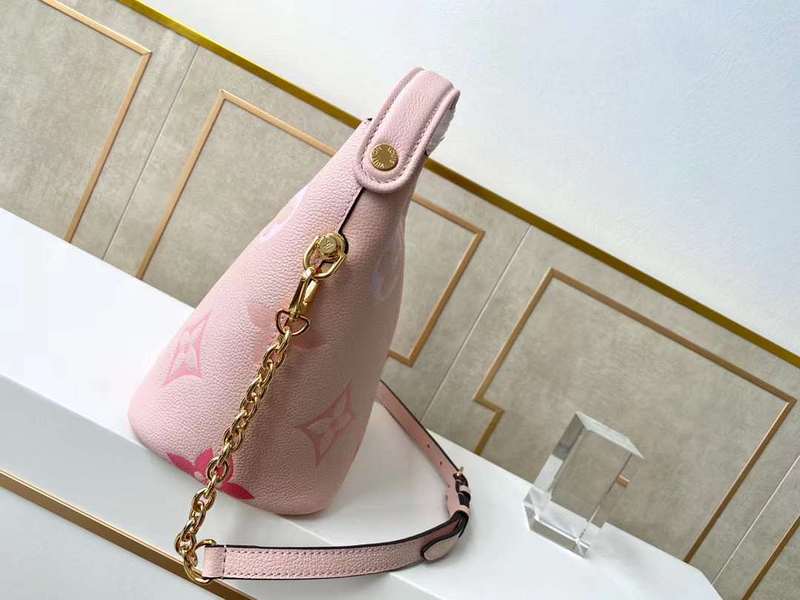 Louis Vuitton Luxury Bags 2533