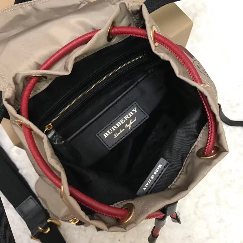 Aura Bags - BBR Bags - 1180