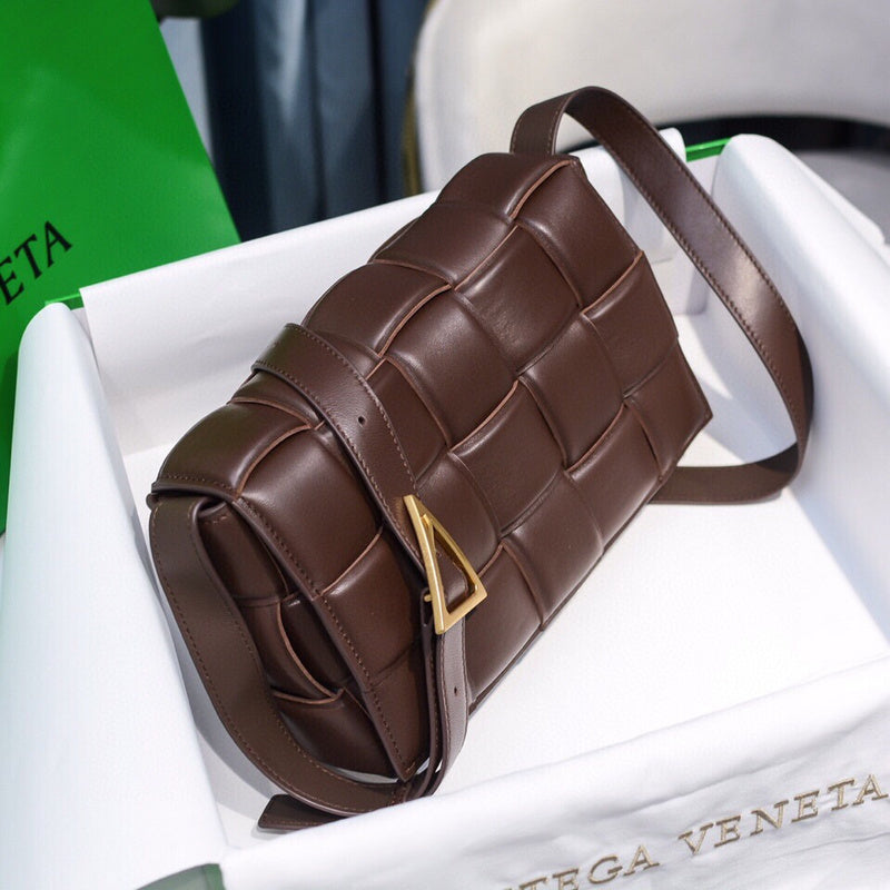 Aura Bags - BV Bags - 881