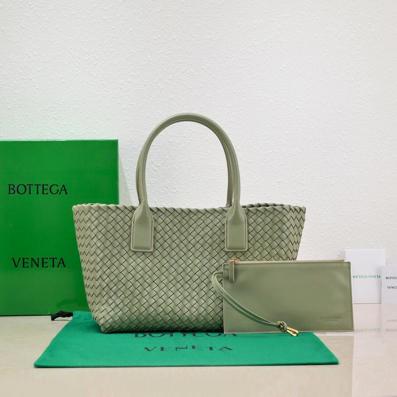 Aura Bags - BV Bags - 624
